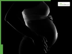 7 Amazing Diet Tips For Expectant Mothers
