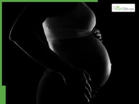 7 Amazing Diet Tips For Expectant Mothers
