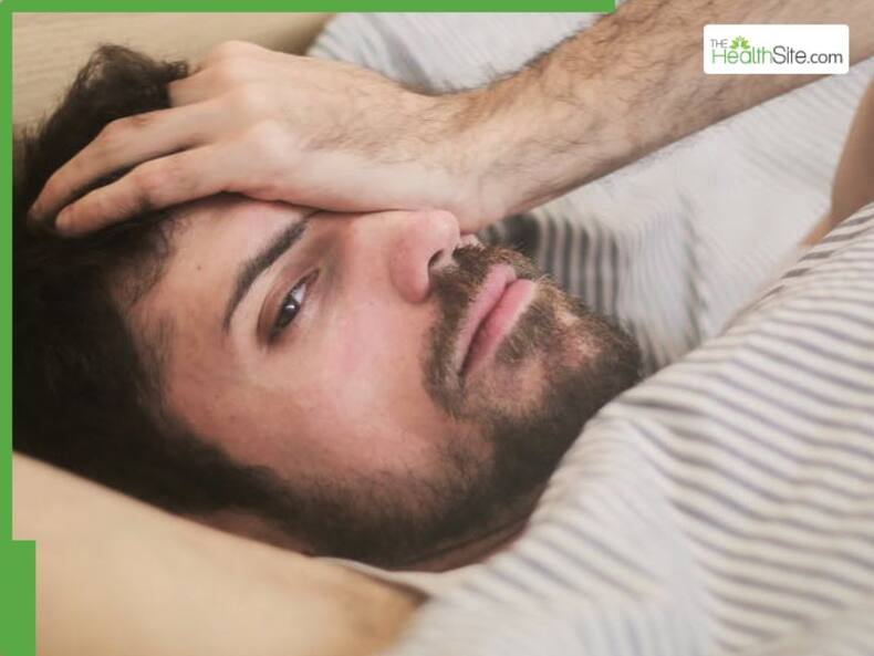 6 Common Signs Of Vitamin Deficiency: From Brittle Nails To Cracks At The Corner Of Your Mouth
