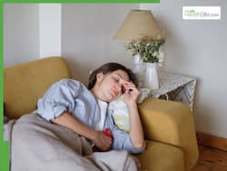 Tips To Lower Inflammation: 5 Simple Lifestyle Changes To Prevent Chronic Diseases