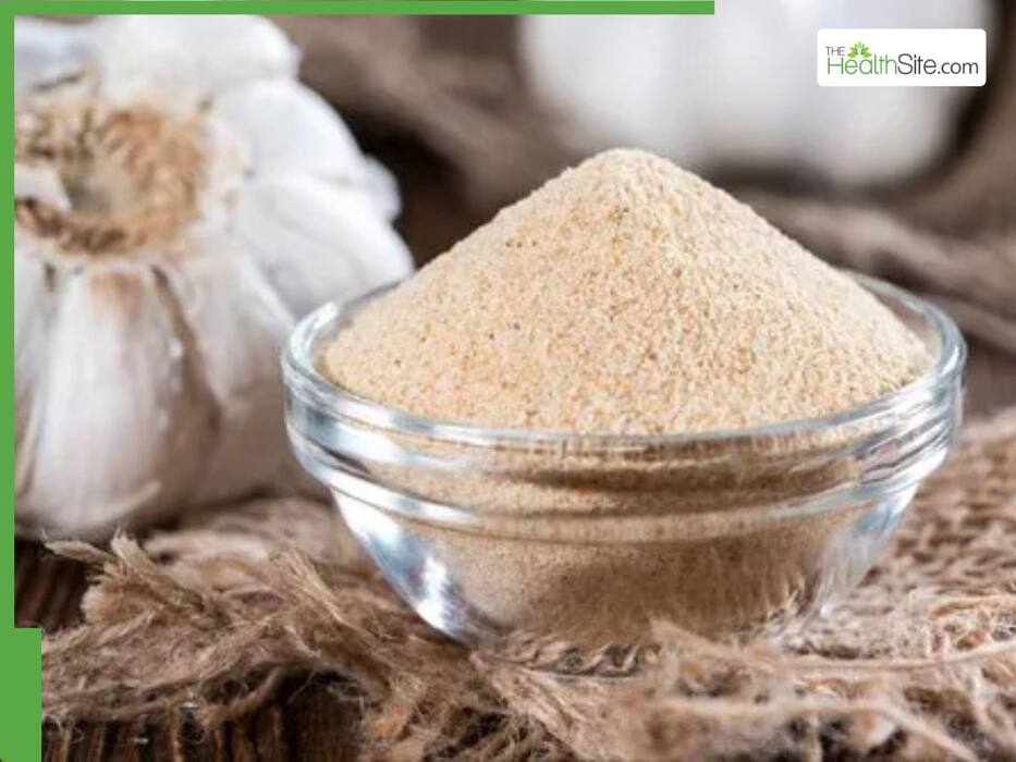7 Supplements That May Help Lower High Cholesterol
