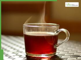 Green Tea Side Effects: 6 Types Of People Who Should Avoid Drinking This Natural Drink Green Tea Side Effects: 6 Types Of People Who Should Avoid Drinking This Natural Drink