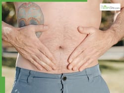 6 Early Warning Signs Your Gut Health May Signal Heart Risk