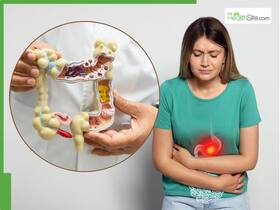 प्रीबायोटिक्स और प्रोबायोटिक्स क्या हैं? एक्सपर्ट से जानें हेल्थ के लिए क्यों जरूरी हैं दोनों