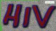 techlusive news