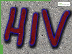 Is HIV/AIDS Testing Mandatory Before Marriage In Meghalaya? 5 Common Signs And Symptoms You Should Know