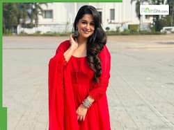 Happy Birthday Dipika Kakar: From Battling Stage 4-Liver Cancer to Turning 40 Stronger Than Ever