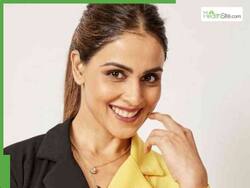 Happy Birthday Genelia D   Souza: Bollywood Star   s Diet and Fitness Routine That Keeps Her Youthful, And Ageless at 38