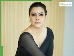 Happy Birthday Kajol Devgan: Bollywood Diva's Daily Routine That Keeps Her Radiant, Youthful and Ageless