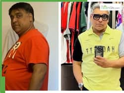 Happy Birthday Ram Kapoor: How the Actor Lost 55 Kilos In 18 Months With 3-Simple Diet Changes And No Ozempic