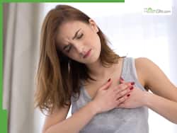 Morning Heart Attacks: Cardiologist Explains Why Cardiac Death Risk Peaks Between 7 AM and 11 AM