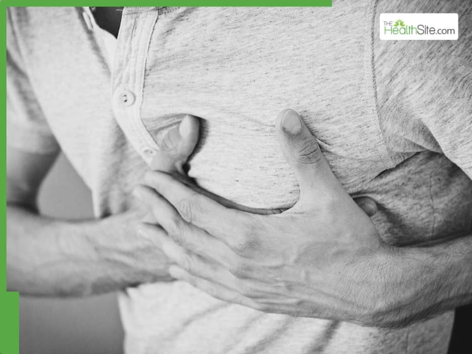 Chicken Is Not For Everyone: 5 Type Of People Who Should Avoid It
