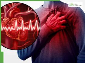 Aortic Stenosis Symptoms: Feeling Breathless or Unusually Tired All Day? Silent Signs Your Heart Is At Risk