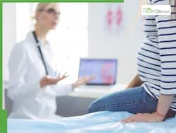 Hepatitis and Pregnancy: What Every Mother Should Know? Gynaecologist Explains
