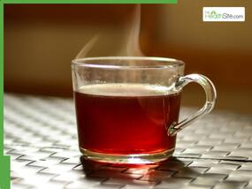 Turmeric To Ashwagandha And Green Tea: 6 Herbal Supplements That Can Silently Damage Your Liver