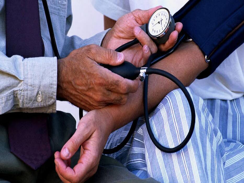 रोज सुबह खाली पेट करें खजूर का सेवन, सेहत को मिलेंगे ये 5 जबरदस्त फायदे
