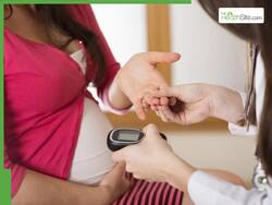 High Blood Sugar Symptoms: 5 Warning Signs to Watch