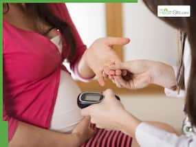 High Blood Sugar Symptoms: 5 Warning Signs to Watch