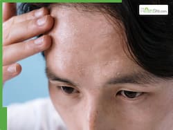 Lithium Deficiency: 6 Foods That May Help Prevent Alzheimer   s Disease