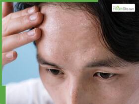 Lithium Deficiency: 6 Foods That May Help Prevent Alzheimer s Disease Lithium Deficiency: 6 Foods That May Help Prevent Alzheimer s Disease