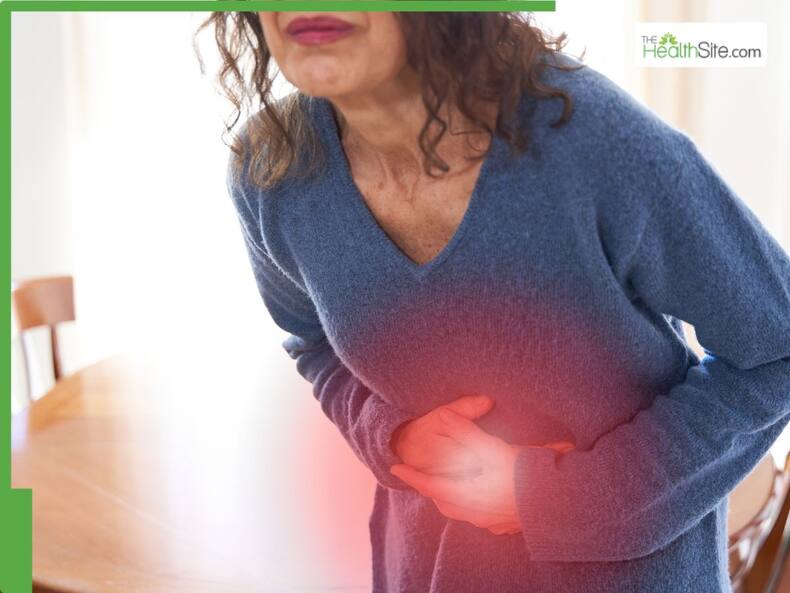Bowel Cancer Symptoms: 5 Early Warning Signs You Shouldn’t Ignore