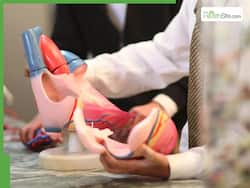 From Cold Feet To Leg Cramps And More: Signs You Might Have Poor Blood Circulation That Indicates Bigger Health Issues