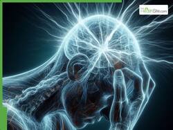 Constant Headache Without Any Obvious Cause? 7 Symptoms You Shouldn   t Ignore That May Signal Hypertension