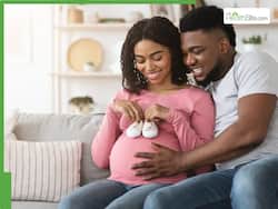 In Vitro Fertilization: What Couples Should Know About Fertility Treatments? IVF Specialist Explains