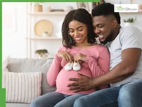 In Vitro Fertilization: What Couples Should Know About Fertility Treatments? IVF Specialist Explains