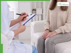 सर्वाइकल कैंसर का खात्मा! ये वैक्सीन हर लड़की की जान बचा सकती है, डॉक्टर ने कहा- जरूर लगवाएं