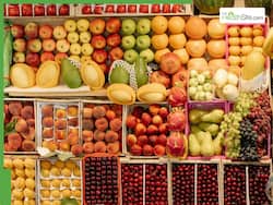 Top 5 Indian Fruits Known To Prevent Cancer Cells Development