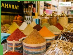 Garlic Cloves To Ginger Root: Top 6 Indian Spices To Reduce Inflammation Naturally