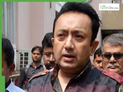 Joy Banerjee Death News: Popular Bengali Actor Passes Away 62, Was Battling Severe Breathing Issues