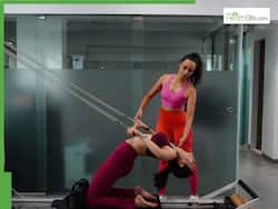 Khushi Kapoor   s Power-Packed Pilates Routine Is the Perfect Monday Motivation, Know Benefits