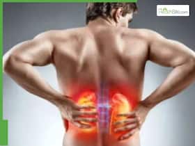 Kidney Damage Symptoms: 5 Clear Indicators Your Renal Health Is In Danger