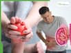 Swollen Feet To Back Pain: 5 Unusual Signs of Kidney Damage You Should Look Out For