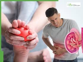 Kidney Damage Symptoms in Legs and Hands: 7 Clear Signs Your Kidneys Are Not Functioning Properly Kidney Damage Symptoms in Legs and Hands: 7 Clear Signs Your Kidneys Are Not Functioning Properly