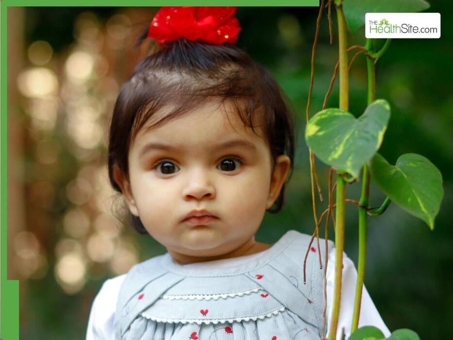 10 Baby Names Symbolising Radha Rani’s Beauty and Devotion