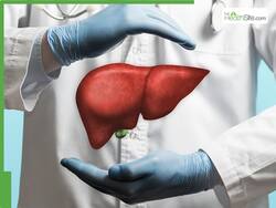 5 Worst Foods To Avoid For Your Liver Health