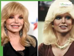 Hollywood Star Loni Anderson Dies At 79 After Battling Prolonged Illness, 'She Will Be Greatly Missed', Says Co-Actors