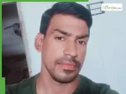 Lucknow Soldier Dies of Heart Attack On Duty: Rushed To Hospital Himself After Unbearable Chest Pain