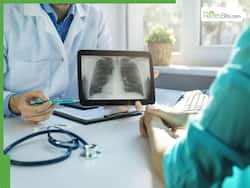 Lung Cancer in India: Expert Warn About the Alarming Rise of This Deadly Disease