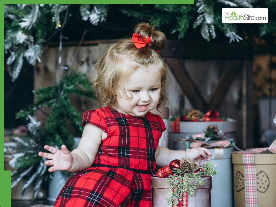 10 Unique Short And Stylish Indian Baby Names That Means Strength And Power