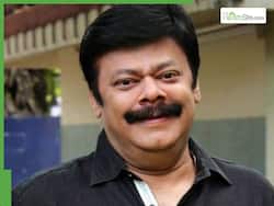 Veteran Tamil Actor and Musician Madhan Bob Dies of Cancer at 71: Expert Explains What Cancer Does to the Body