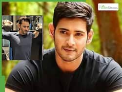 Mahesh Babu Fitness Routine: Tollywood   s    Prince    Turns 49 - Inside His Secret to Ageless Fitness and Health