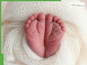 Meet the World s Oldest Baby : Thaddeus Daniel Pierce Born from 30-Year-Old Frozen Embryo In US' Ohio Meet the World s Oldest Baby : Thaddeus Daniel Pierce Born from 30-Year-Old Frozen Embryo In US' Ohio