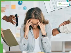 Mental Health in Indian Workplaces: Why Silence Still Prevails and What Can Change It