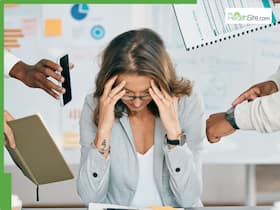 Mental Health in Indian Workplaces: Why Silence Still Prevails and What Can Change It Mental Health in Indian Workplaces: Why Silence Still Prevails and What Can Change It
