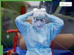 Mystery Virus Strikes US: Deadly Hand, Foot, and Mouth Disease Spreading Rapidly,    Worse Than We Thought    Says Experts