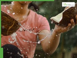 Is Coconut Water Safe To Drink? 6 Types Of People Who Must Avoid Drinking Nariyal Pani